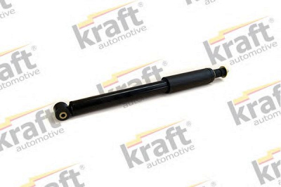 KRAFT AUTOMOTIVE 4011036 -  Амортизатор